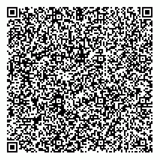 vCard 74852757210