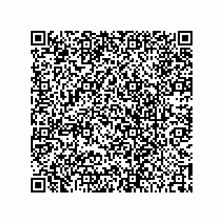 vCard 74852770039
