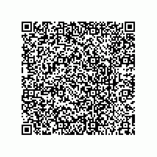 vCard 74852770173