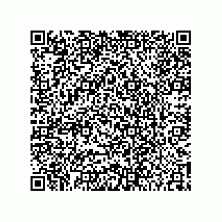 vCard 74852770215