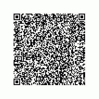 vCard 74852770217