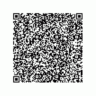 vCard 74852770391