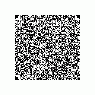 vCard 74852770505