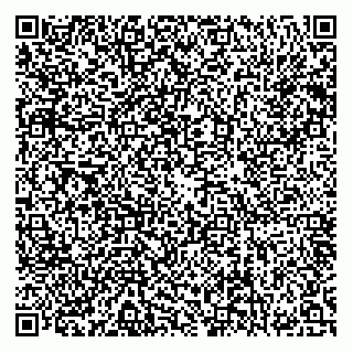 vCard 74852770931