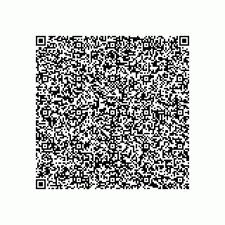vCard 74852771010