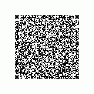 vCard 74852772223