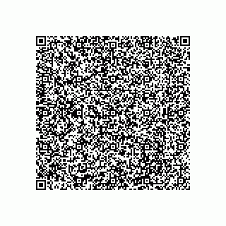vCard 74852772224