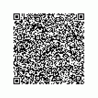 vCard 74852774648