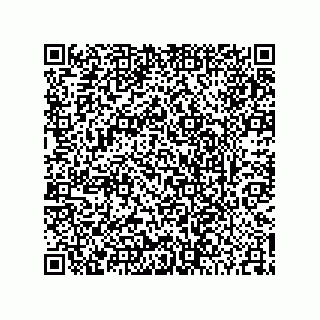 vCard 74852775335
