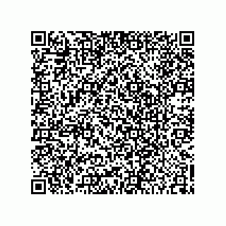 vCard 74852776520