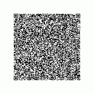 vCard 74852789291