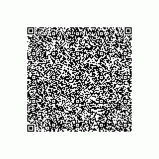 vCard 74852792615