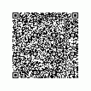 vCard 74852795000