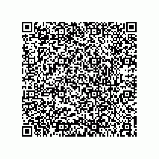 vCard 74852795013