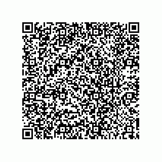 vCard 74852795034