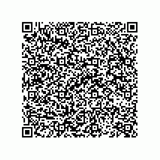 vCard 74852795036