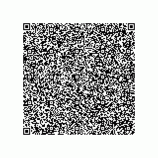 vCard 74852795045