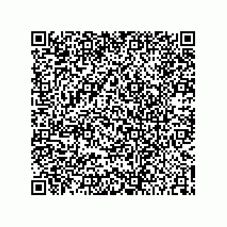 vCard 74852795048