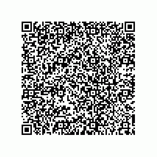 vCard 74852795082