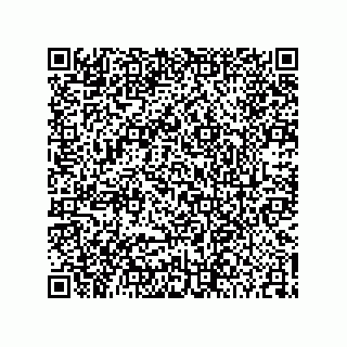 vCard 74852795083