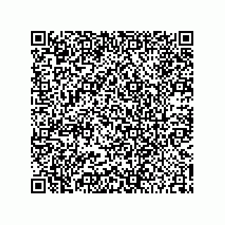 vCard 74852795086