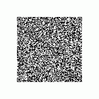 vCard 74852795099