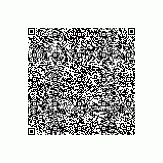 vCard 74852796617