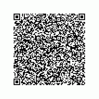 vCard 74852900007
