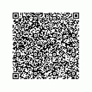 vCard 74852900066