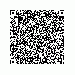 vCard 74852900076