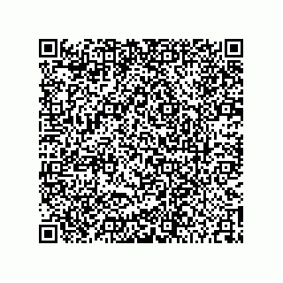 vCard 74852900107