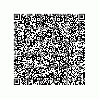 vCard 74852900117