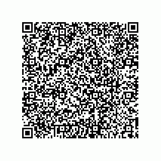 vCard 74852900164