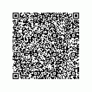 vCard 74852900177