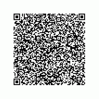 vCard 74852900206