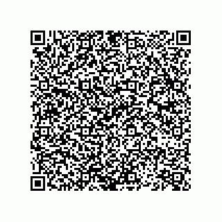 vCard 74852900207