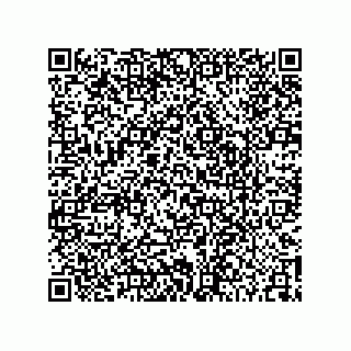 vCard 74852900545