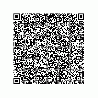 vCard 74852900590