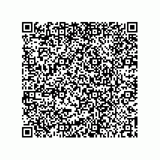 vCard 74852900591