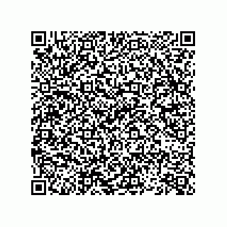 vCard 74852900592