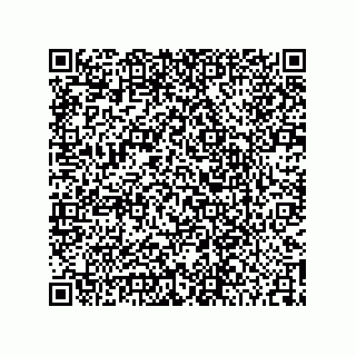 vCard 74852900651