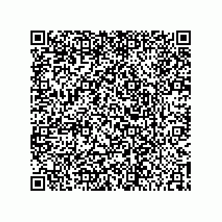 vCard 74852900652