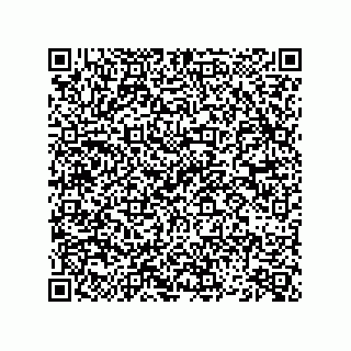 vCard 74852900720