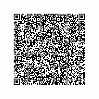 vCard 74852900780