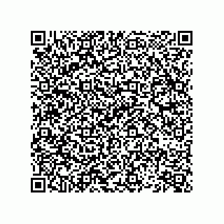 vCard 74852900805