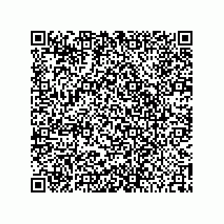vCard 74852900809