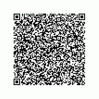 vCard 74852900829