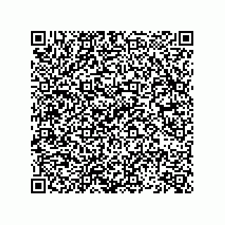 vCard 74852900891