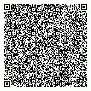 vCard 74852900902