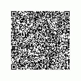 vCard 74852900953
